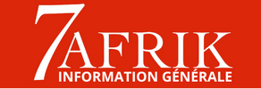 7Afrik